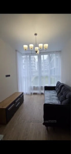 Rent an apartment, Sokilnytska Street, Sokilniki, Pustomitivskiy district, id 4523998
