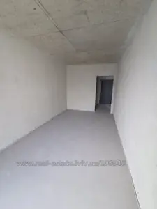 Купить квартиру, Трускавецкая ул., Львов, Франковский район, id 5931182