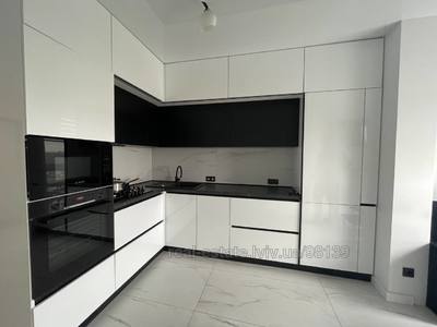 Rent an apartment, Zelena-vul, 261, Lviv, Sikhivskiy district, id 4571723