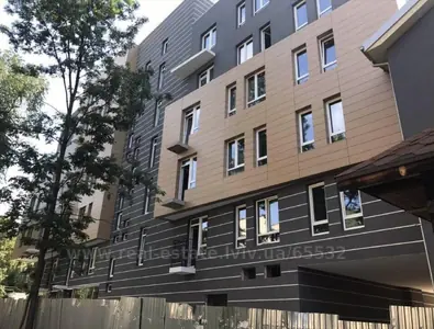 Купить квартиру, Пекарская ул., Львов, Лычаковский район, id 5916810