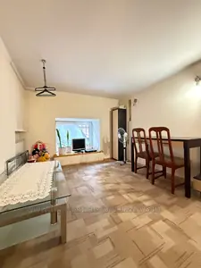 Оренда квартира, Дорошенка П. вул., Львів, Галицький район, id 5923625