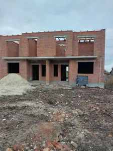Купить дом, Наварійська, Солонка, Пустомытовский район, id 5914405