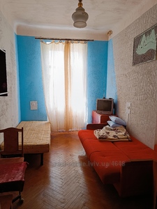 Rent an apartment, Gostinka, Dnisterska-vul, Lviv, Frankivskiy district, id 4356888