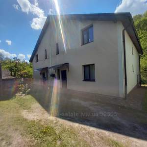 Buy a house, Home, Zamarstinivska-vul, 274, Lviv, Shevchenkivskiy district, id 4588440