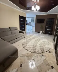 Купити квартиру, Пулюя І. вул., Львів, Франківський район, id 5928882