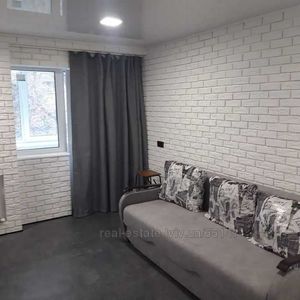 Rent an apartment, Lichakivska-vul, Lviv, Lichakivskiy district, id 4583331