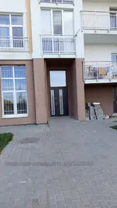 Купити квартиру, Шевченка Т. вул., Львів, Шевченківський район, id 5918129