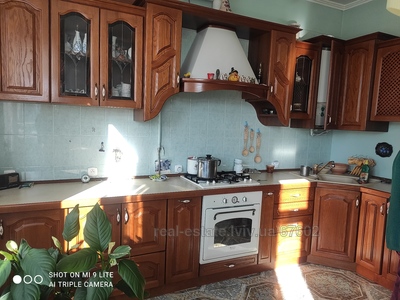 Buy an apartment, Yefremova-S-akad-vul, Lviv, Frankivskiy district, id 4385180