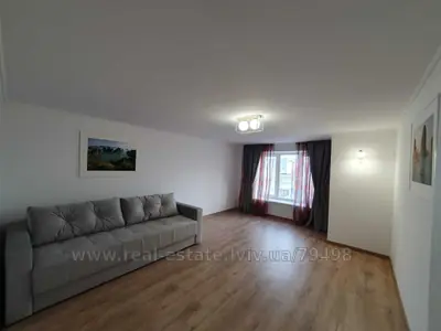 Оренда квартира, Стрийська вул., Львів, Франківський район, id 5931564