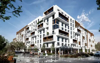 Купити квартиру, Сокільники, Пустомитівський район, id 5919029