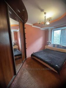 Rent an apartment, Czekh, Chervonoyi-Kalini-prosp, Lviv, Sikhivskiy district, id 4578951