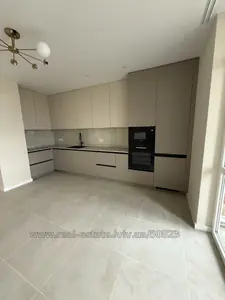 Аренда квартира, Хмельницкого Б. ул., Львов, Шевченковский район, id 5929480