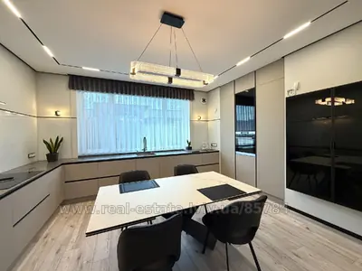 Купити будинок, Будинок, Зубра, Пустомитівський район, id 5914414
