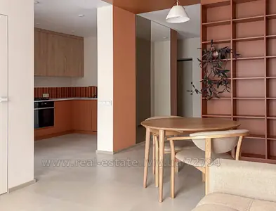 Купити квартиру, Пимоненка М. вул., Львів, Сихівський район, id 5919789