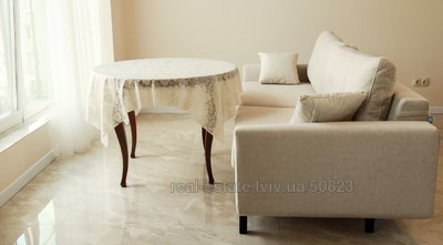 Rent an apartment, Lipova-Aleya-vul, Lviv, Sikhivskiy district, id 5872525