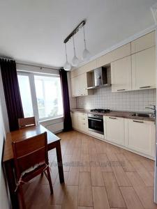Buy an apartment, Knyagini-Olgi-vul, Lviv, Frankivskiy district, id 4499540