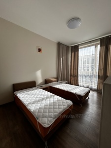 Rent an apartment, Pid-Dubom-vul, 26, Lviv, Galickiy district, id 4483918