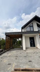 Купить дом, Дом, Ковьяры, Пустомытовский район, id 5913988