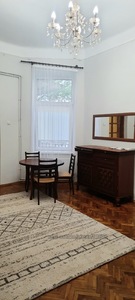 Rent an apartment, Austrian, Banderi-S-vul, Lviv, Galickiy district, id 3783117