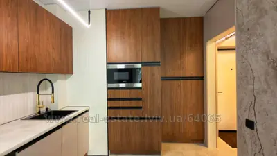 Купити квартиру, Щурата В. вул., Львів, Шевченківський район, id 5913970
