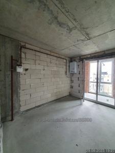 Buy an apartment, Shafarika-P-vul, Lviv, Sikhivskiy district, id 4563543