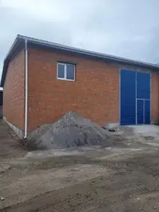 Зняти комерційну нерухомість, Шевченка, Пасіки-Зубрицькі, Пустомитівський район, id 5914456