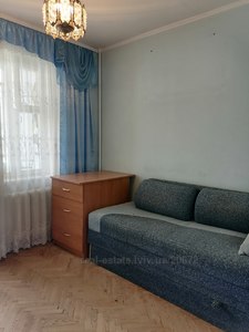 Buy an apartment, Czekh, Vernadskogo-V-vul, Lviv, Sikhivskiy district, id 4569329