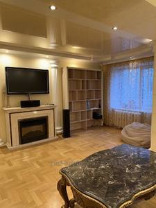 Rent an apartment, Lazarenka-Ye-akad-vul, Lviv, Frankivskiy district, id 4480813