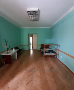 Buy an apartment, Building of the old city, Perova-V-vul, Lviv, Zaliznichniy district, id 4567844