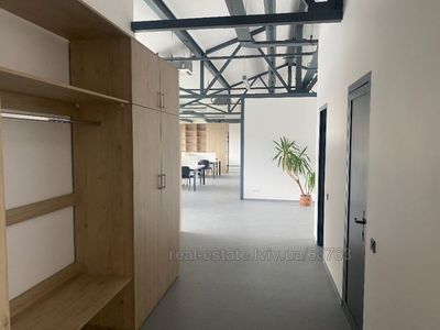 Commercial real estate for rent, Multifunction complex, Sichinskogo-D-vul, Lviv, Sikhivskiy district, id 4509759