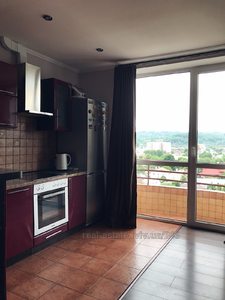 Buy an apartment, Chornovola-V-prosp, Lviv, Shevchenkivskiy district, id 4585152