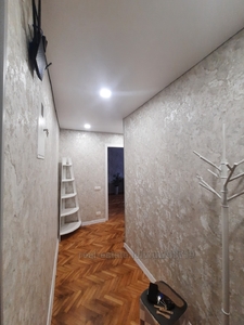 Rent an apartment, Geroiv-Maidanu-vul, Lviv, Frankivskiy district, id 4432650