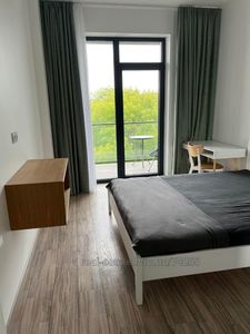 Rent an apartment, Mechnikova-I-vul, 16, Lviv, Galickiy district, id 4440213
