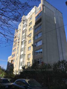 Buy an apartment, Osvicka-vul, Lviv, Sikhivskiy district, id 4551414