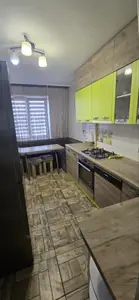 Аренда квартира, Антонича Б.И. ул., Львов, Сыховский район, id 5911774