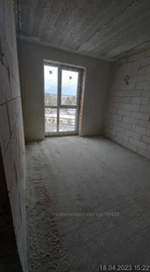 Buy an apartment, Pustomity, Pustomitivskiy district, id 3808686