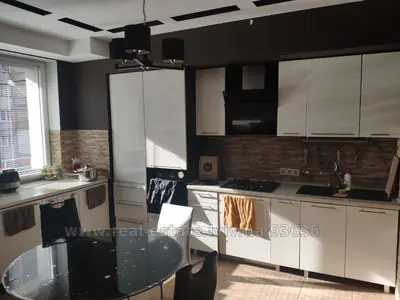 Купити квартиру, Шафарика П. вул., Львів, Личаківський район, id 5914906