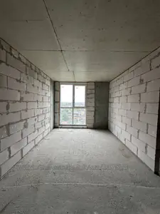 Купить квартиру, Рудненская ул., Львов, Железнодорожный район, id 5913585