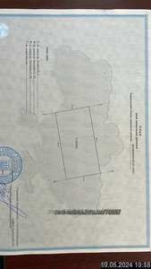 Buy a lot of land, Derevach, Pustomitivskiy district, id 4603686