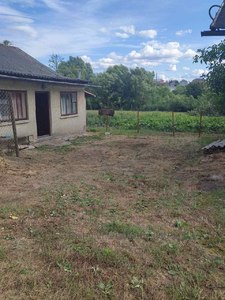 Buy a house, грушевського, Nadichi, Zhovkivskiy district, id 5888594