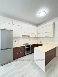 Buy an apartment, Pid-Goloskom-vul, 23, Lviv, Shevchenkivskiy district, id 5926143