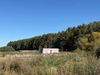 Купить участок, под застройку, ., Вороцив, Яворовский район, id 5921308