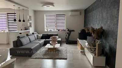 Buy an apartment, Varshavska-vul, Lviv, Shevchenkivskiy district, id 5929033