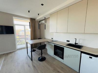 Rent an apartment, Karpincya-I-vul, Lviv, Frankivskiy district, id 4514878