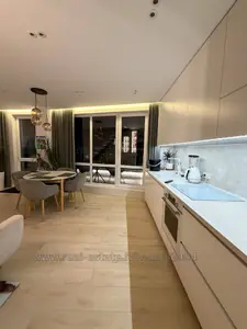 Rent an apartment, Striyska-vul, Lviv, Frankivskiy district, id 5919420
