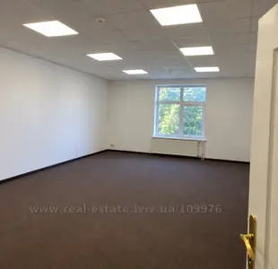 Зняти комерційну нерухомість, Бузкова вул., Львів, Сихівський район, id 5913673