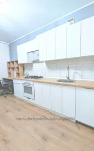 Rent an apartment, Pulyuya-I-vul, Lviv, Frankivskiy district, id 5925071