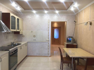 Rent an apartment, Yunakiva-M-gen-vul, Lviv, Zaliznichniy district, id 4438835