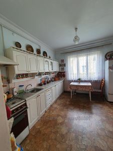 Buy a house, Home, П, Girnik, Sokalskiy district, id 2899611