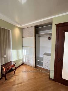 Rent an apartment, Zelena-vul, Lviv, Lichakivskiy district, id 4489069